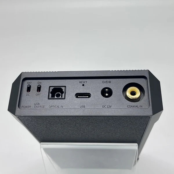【中古】Q7 【FIO-Q7-B】【名古屋】 - Image 6