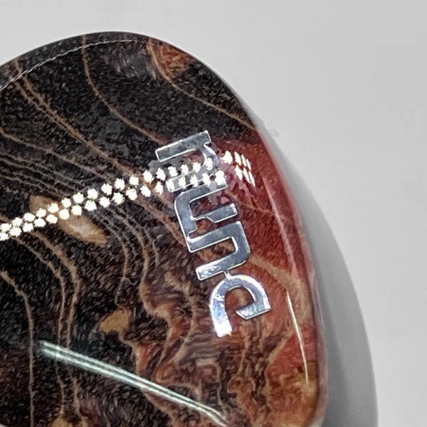 【中古】DaVinci【秋葉原】 - Image 7