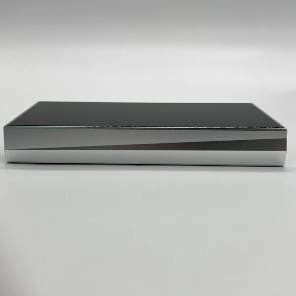 【中古】DX260MK2 SilverBlue【秋葉原】 - Image 4