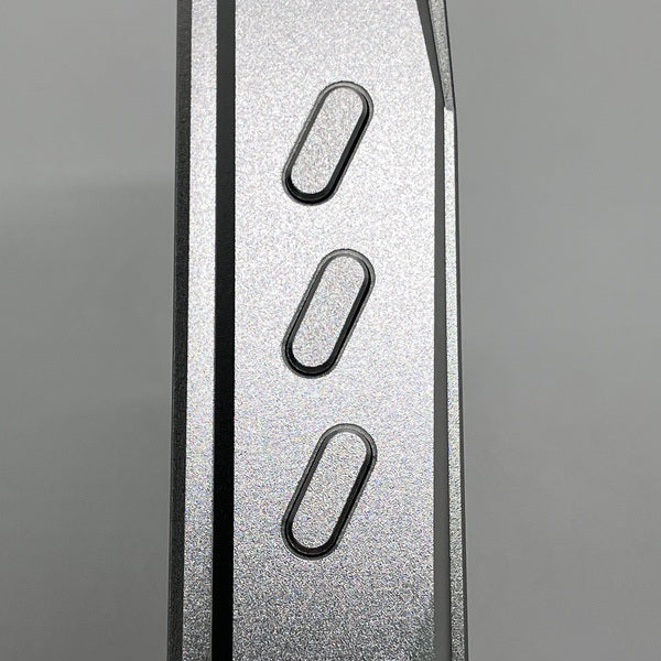 【中古】DX260MK2 SilverBlue【秋葉原】 - Image 8