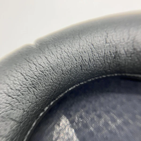 【中古】Signature PULSE 【ULT-SIG-PULSE】【日本橋】 - Image 10