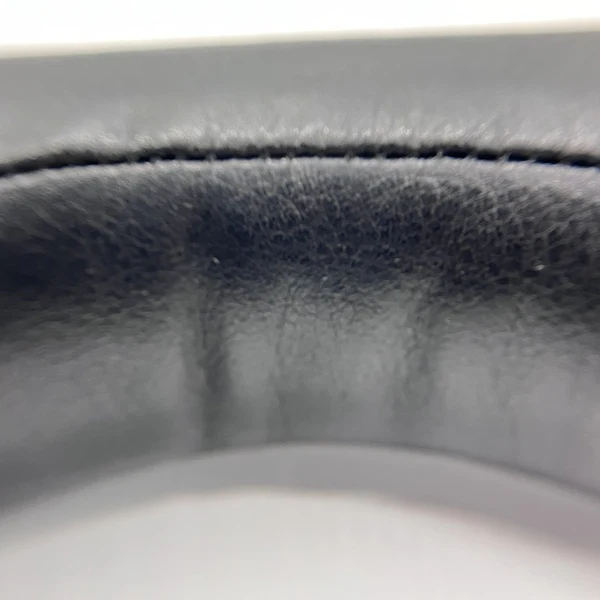 【中古】Signature PULSE 【ULT-SIG-PULSE】【日本橋】 - Image 12