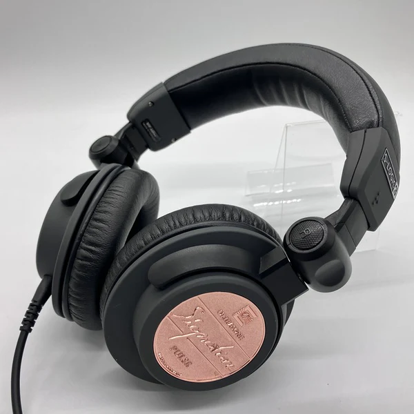 【中古】Signature PULSE 【ULT-SIG-PULSE】【日本橋】 - Image 2