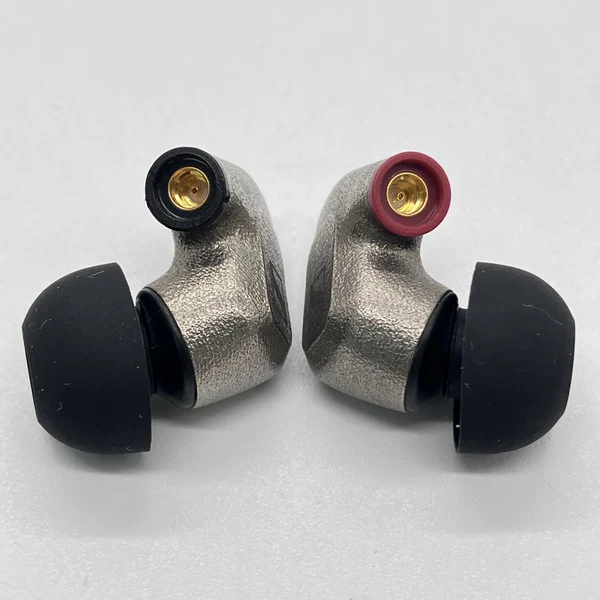 【中古】IE 600(ケーブル欠品)【秋葉原】 - Image 3