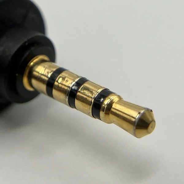 【中古】AK T5p 2nd Generation 【AK-T5P-2NDGEN】【秋葉原】 - Image 7