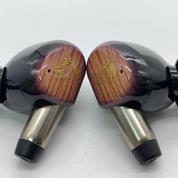 【中古】WOOD master HA-FW5000T-T サンバーストブラウン【秋葉原】 - Image 3