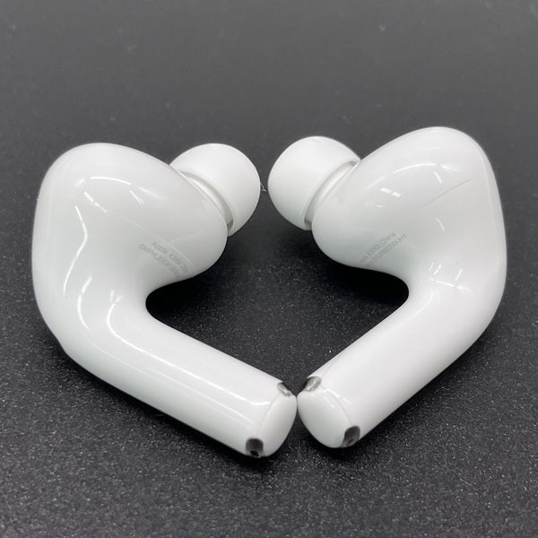 【中古】AirPods Pro 3 MFHP4J/A【名古屋】 - Image 4