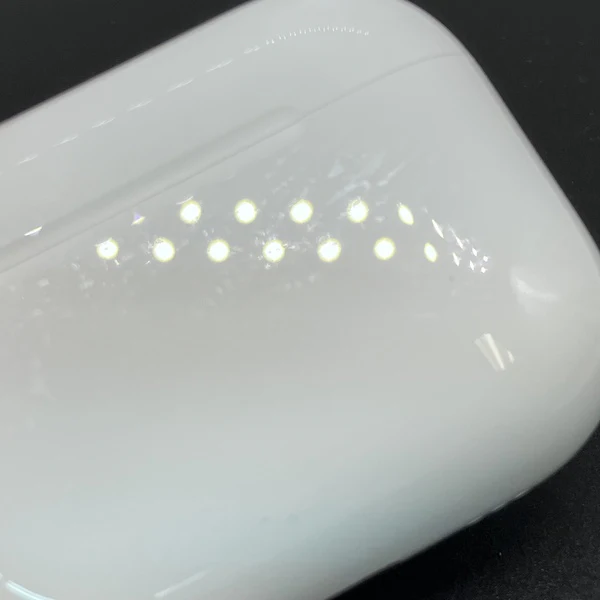 【中古】AirPods Pro 3 MFHP4J/A【名古屋】 - Image 7
