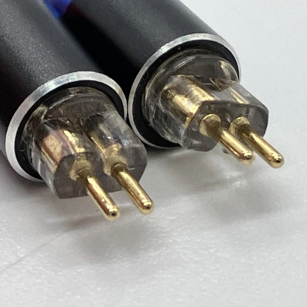 【中古】王翦　4.4mm 2Pin【秋葉原】 - Image 2