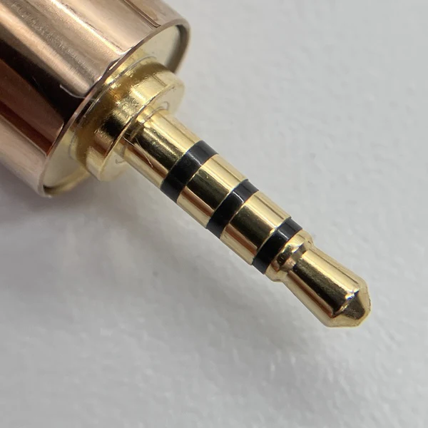 【中古】S12 2024 Edition【名古屋】 - Image 5