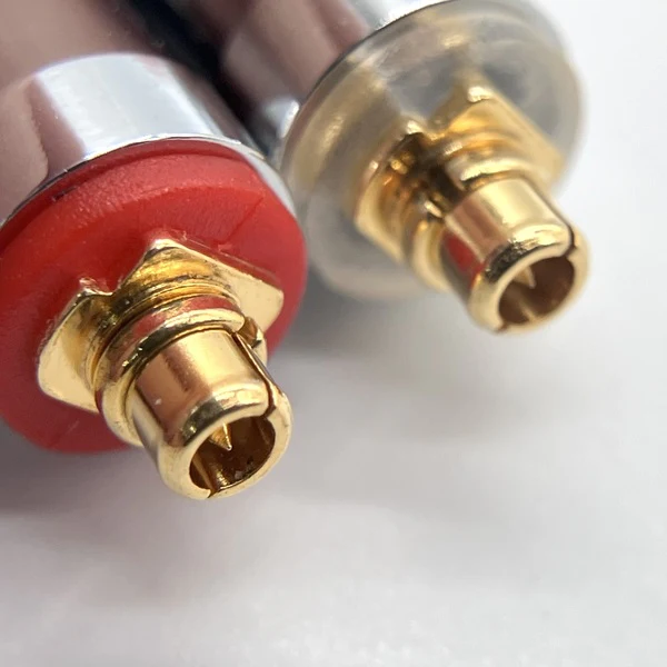 【中古】NICEHCK C16-5 MMCX-2.5mm【日本橋】 - Image 2