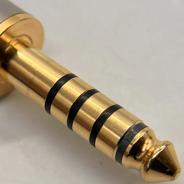 【中古】＜凌-Ryou MMCX→"PRシリーズ"4.4φ5極プラグ＞BSP-HPCL-UPTCEPM5【秋葉原】 - Image 3
