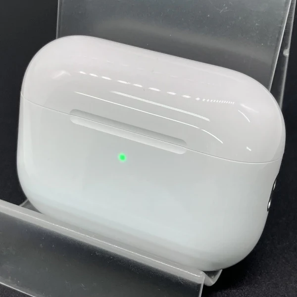 【中古】AirPods Pro 3 MFHP4J/A【秋葉原】 - Image 2