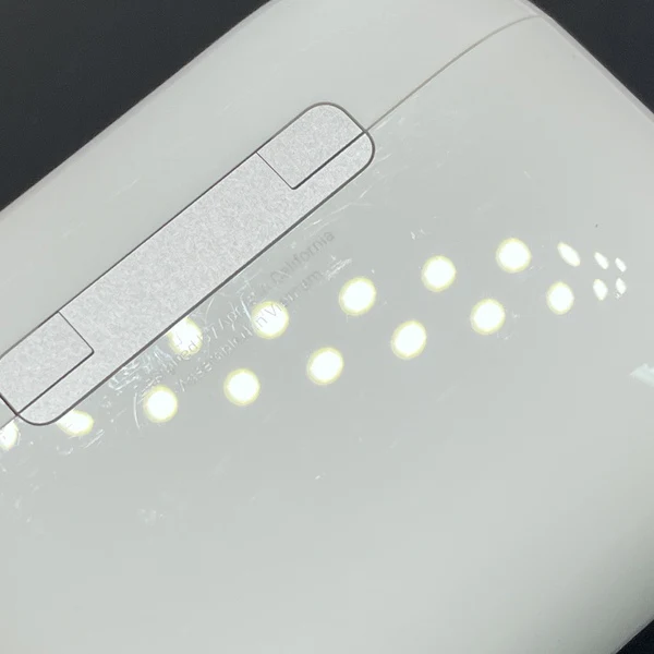 【中古】AirPods Pro 3 MFHP4J/A【秋葉原】 - Image 7