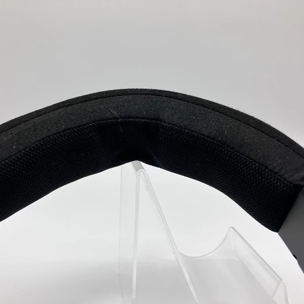 【中古】Signature PURE BLACK 【ULT-SIG-PURE-BLK】【秋葉原】 - Image 5