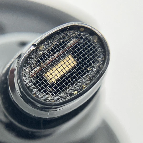 【中古】PerL Pro True Wireless Earbuds ブラック【AHC15PLBKEM】【秋葉原】 - Image 7