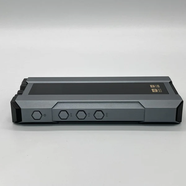 【中古】Q15 Titanium 【FIO-Q15-T】【秋葉原】 - Image 3