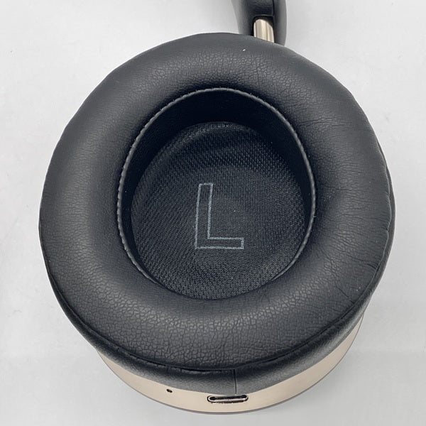 【中古】WA-J1 ブラック【WA-J1-BK】【秋葉原】 - Image 3