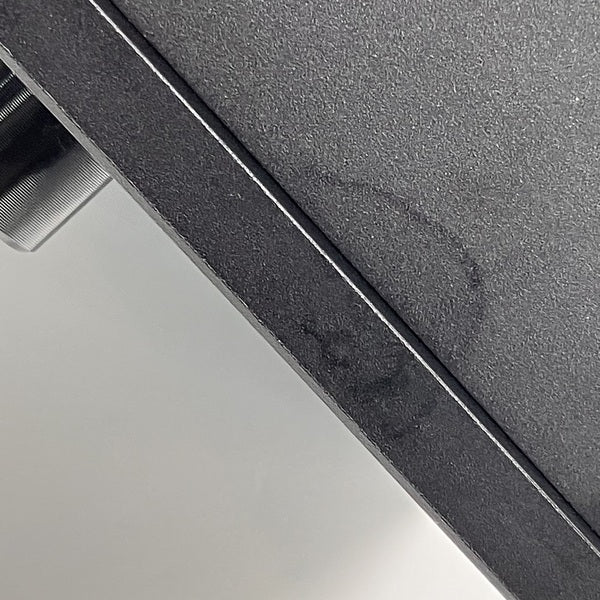 【中古】M500 DAC【秋葉原】 - Image 9