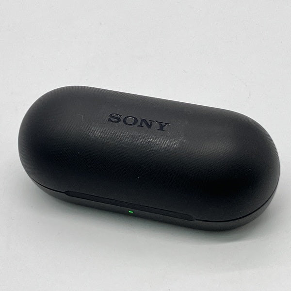 【中古】WF-C700N BZ ブラック【名古屋】 - Image 2