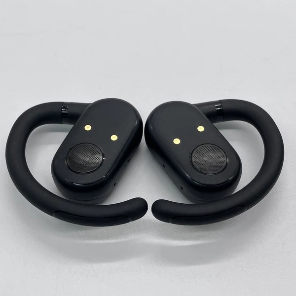【中古】SOUNDGEAR SENSE ブラック【JBLSNDGEARSNSBLK】【秋葉原】 - Image 4