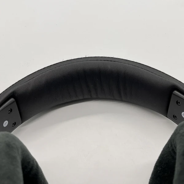 【中古】HD 599 SE【日本橋】 - Image 5