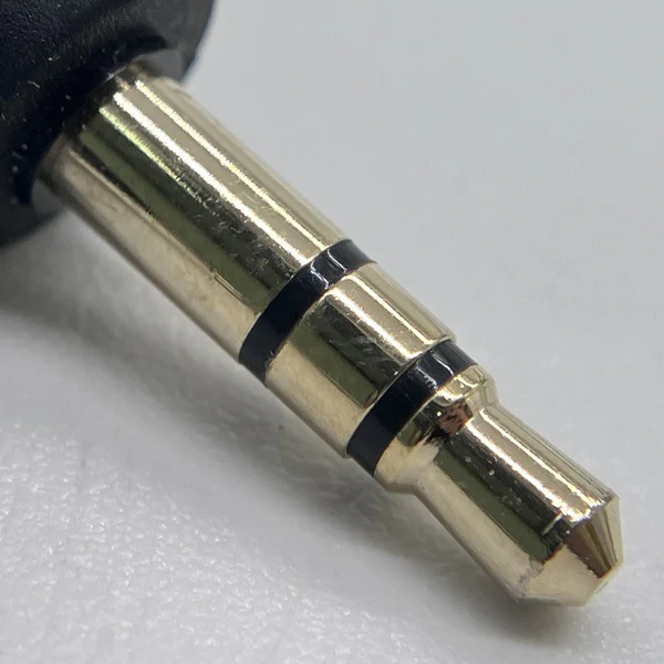【中古】IE 200 Silver Edition【日本橋】 - Image 3