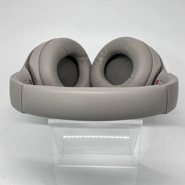 【中古】WH-1000XM4 SM プラチナシルバー【秋葉原】 - Image 6