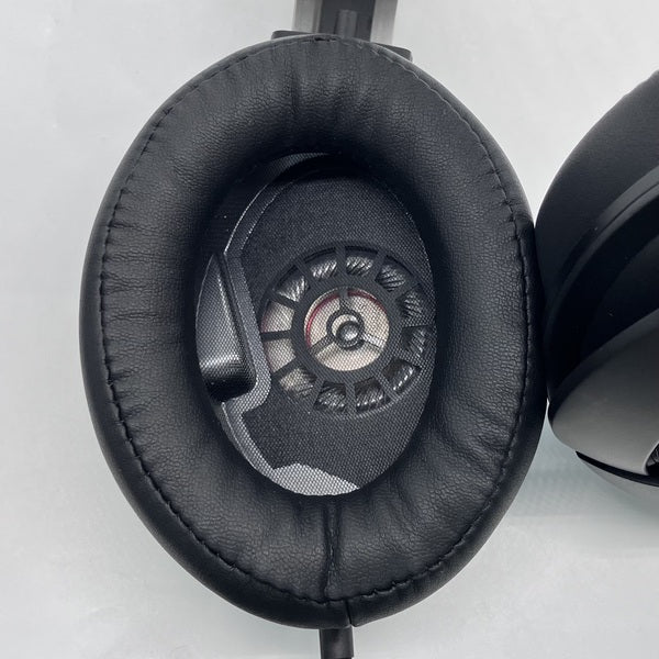 【中古】HD 620S【秋葉原】 - Image 3