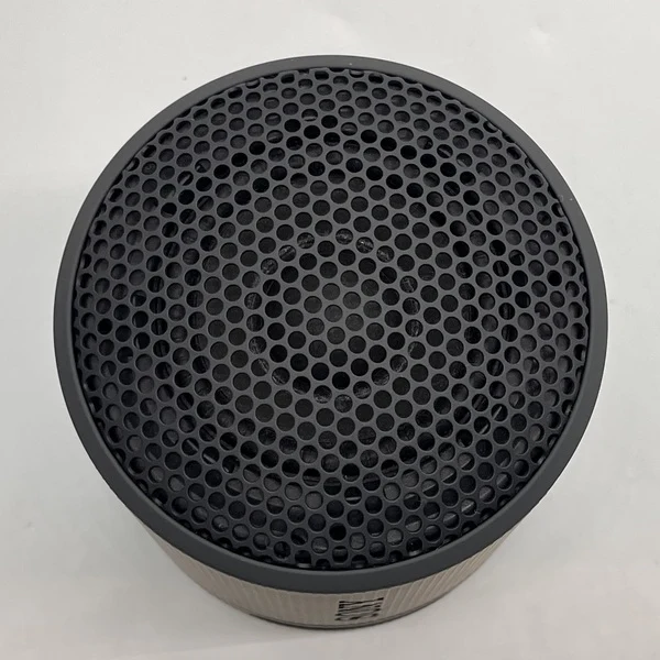 【中古】SRS-XB100 BC ブラック【秋葉原】 - Image 3