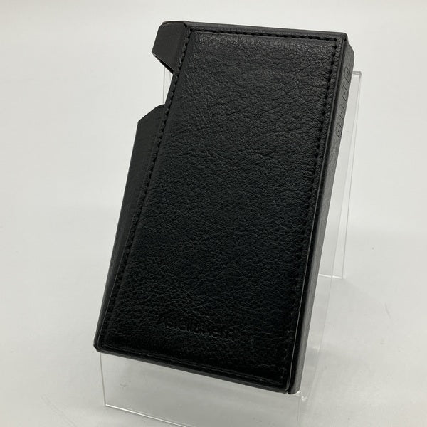 【中古】A&norma SR35 Case Black 【IRV-AK-SR35-CASE-BLK】【日本橋】 - Image 2