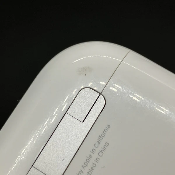 【中古】AirPods 4 MXP63J/A【日本橋】 - Image 7