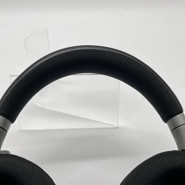 【中古】Lensys Professional【秋葉原】 - Image 5