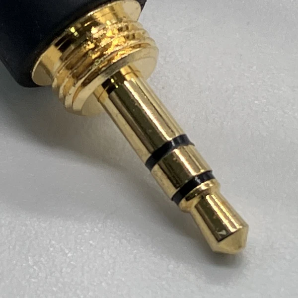 【中古】Lensys Professional【秋葉原】 - Image 7