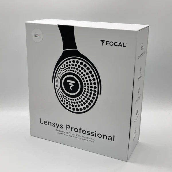 【中古】Lensys Professional【秋葉原】 - Image 9