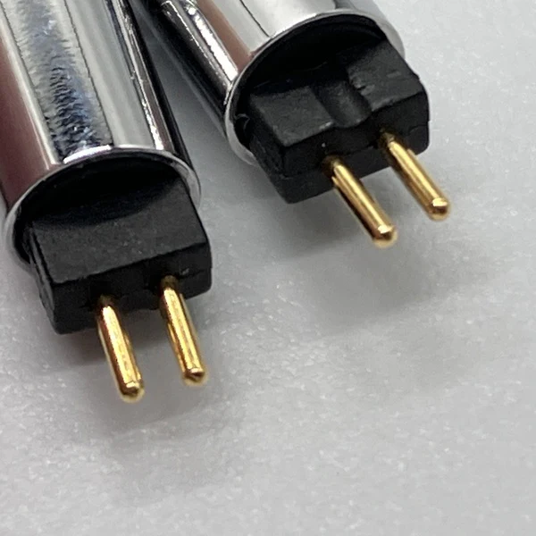 【中古】XINHS XH71 2pin-4.4mm【秋葉原】 - Image 2