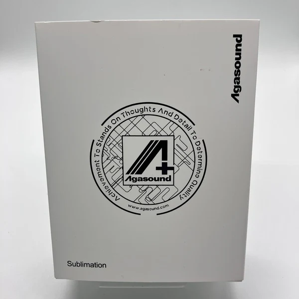 【中古】Sublimation【秋葉原】 - Image 6