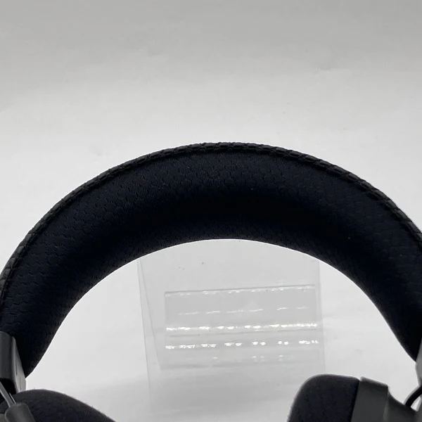 【中古】BlackShark V2 Pro （アップグレードモデル）【RZ04-04530100-R3M1】【名古屋】 - Image 5