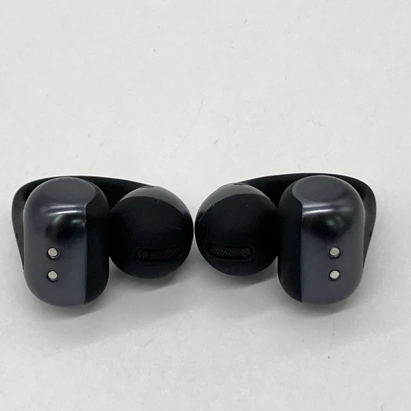 【中古】OpenDots ONE Black【SKZ-EP-000054】【名古屋】 - Image 4