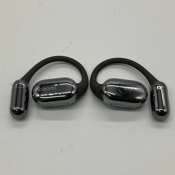 【中古】OpenWear Stereo Pro【名古屋】 - Image 3