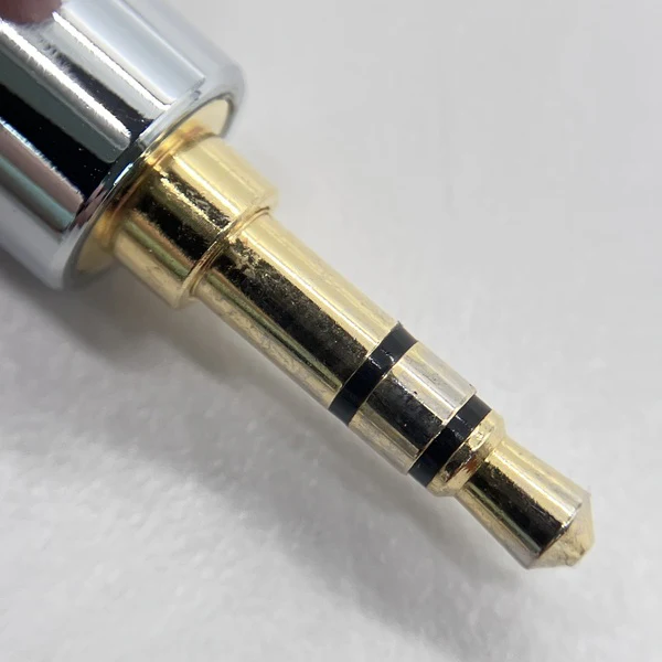 【中古】MP145 Limited Golden Titanium Edition【秋葉原】 - Image 3