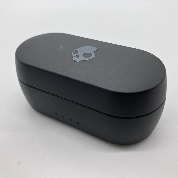 【中古】SESH ANC TRUE BLACK 【S2TEWｰP740】【秋葉原】 - Image 2