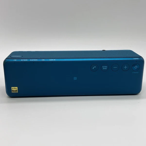 【中古】SRS-HG1 L ビリジアンブルー【秋葉原】 - Image 6