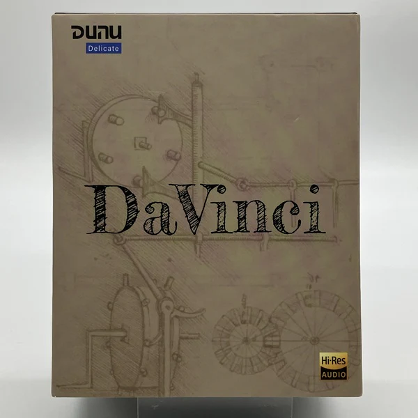 【中古】DaVinci【日本橋】 - Image 6