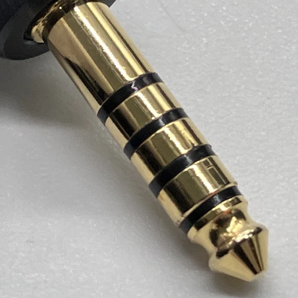 【中古】Typ821 【MDO-T821-TI】【秋葉原】 - Image 4