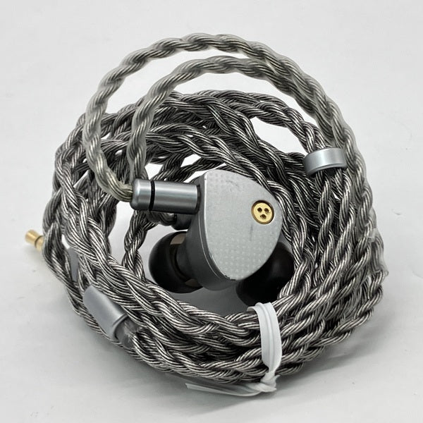 【中古】Aria 2【日本橋】 - Image 4