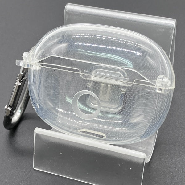 【中古】OpenDots ONE ケース【名古屋】 - Image 2