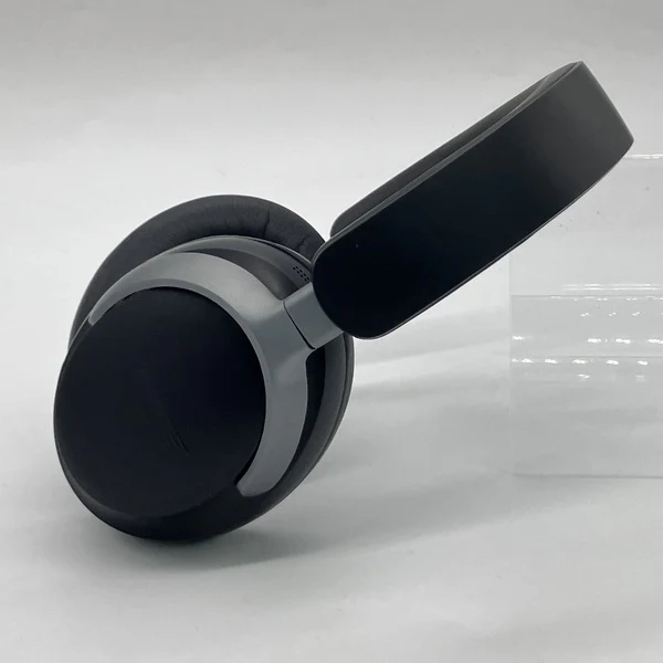 【中古】QuietComfort Ultra Headphones Black【秋葉原】 - Image 2