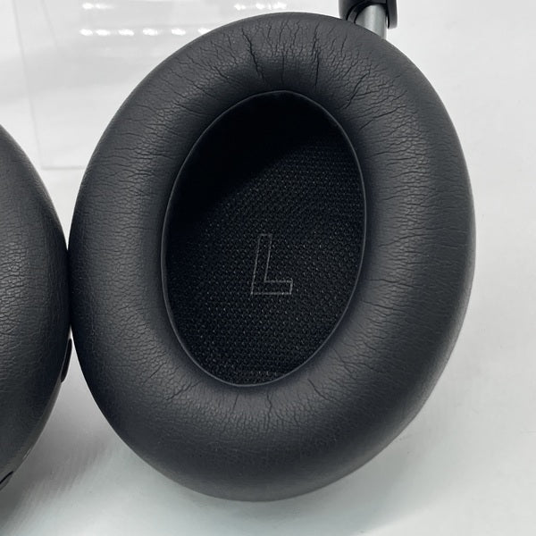 【中古】QuietComfort Ultra Headphones Black【秋葉原】 - Image 3