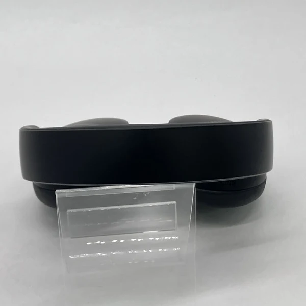 【中古】QuietComfort Ultra Headphones Black【秋葉原】 - Image 6
